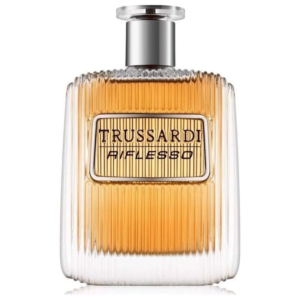 تروساردي ريفليسو باد