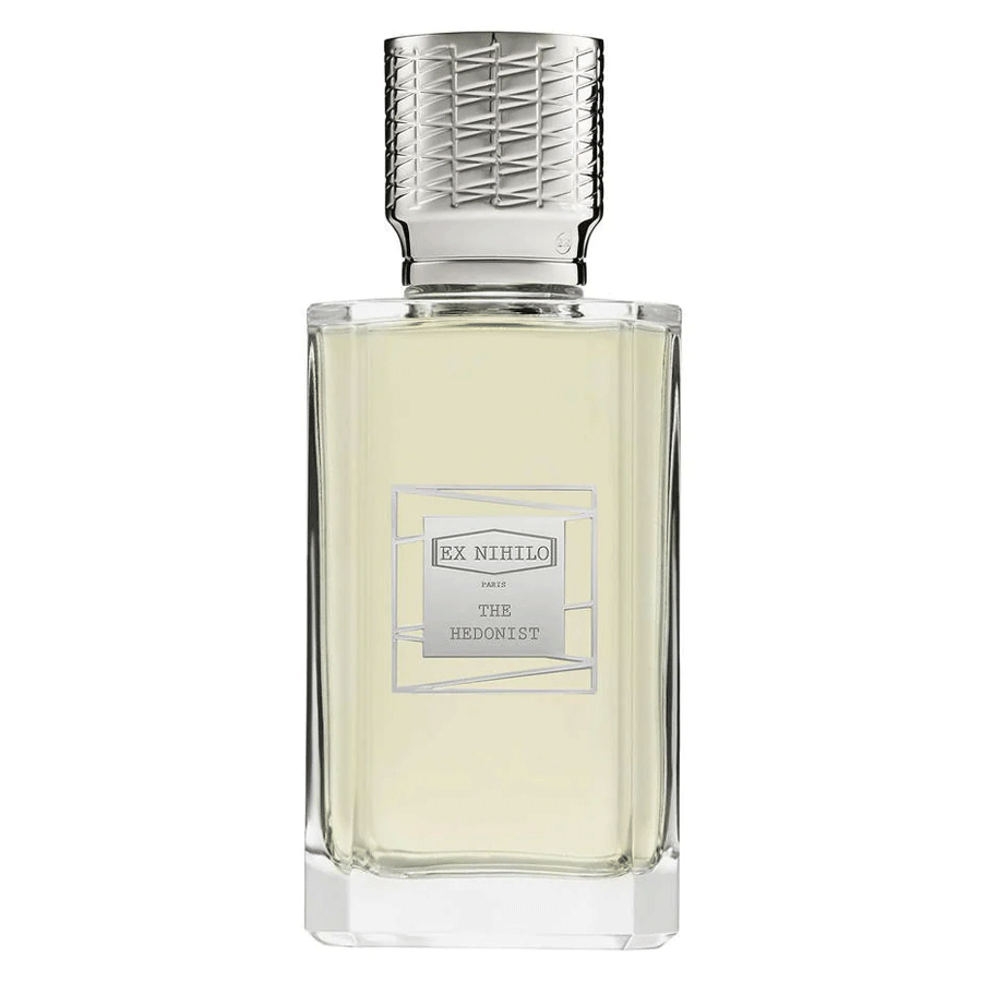 Ex Nihilo The Hedonist Musc EDP