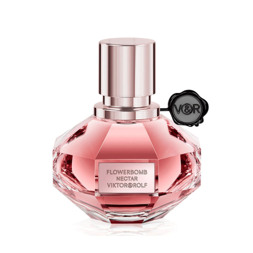 Viktor&Rolf Flowerbomb Nectar EDP