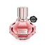 Viktor&Rolf Flowerbomb Nectar EDP