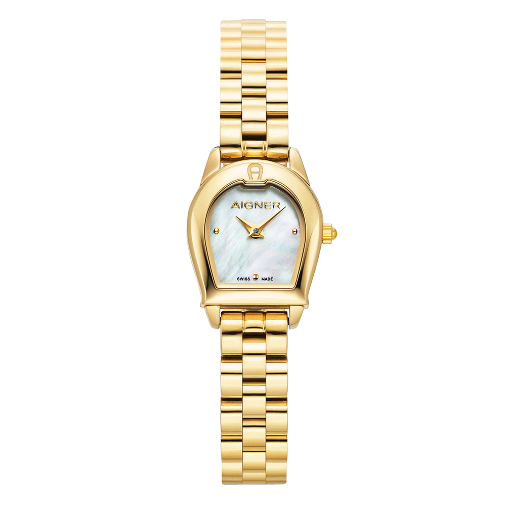 Aigner Molfetta Women&