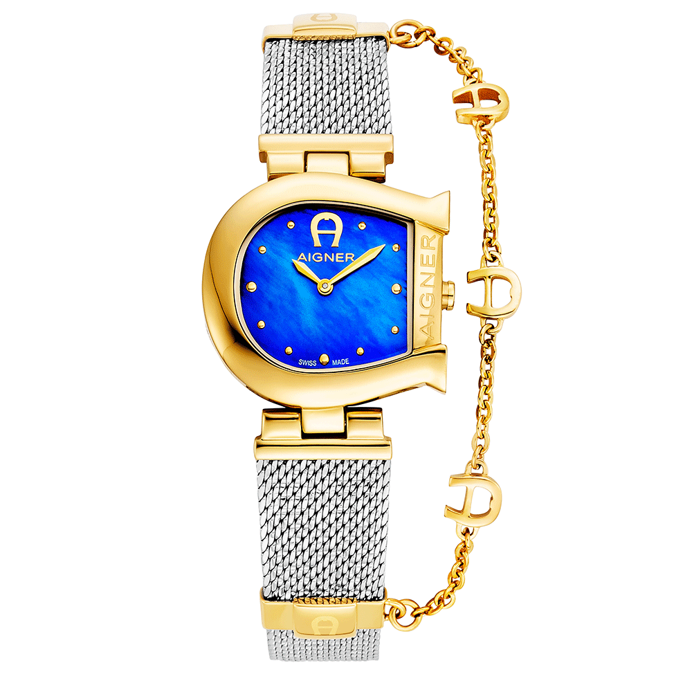 Aigner Varese Women&