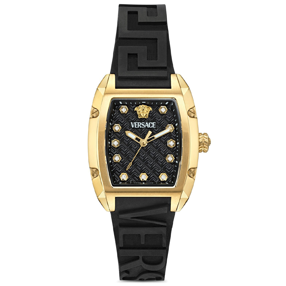 Versace Dominus Women&