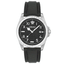 Versace Anteo Men's Watch