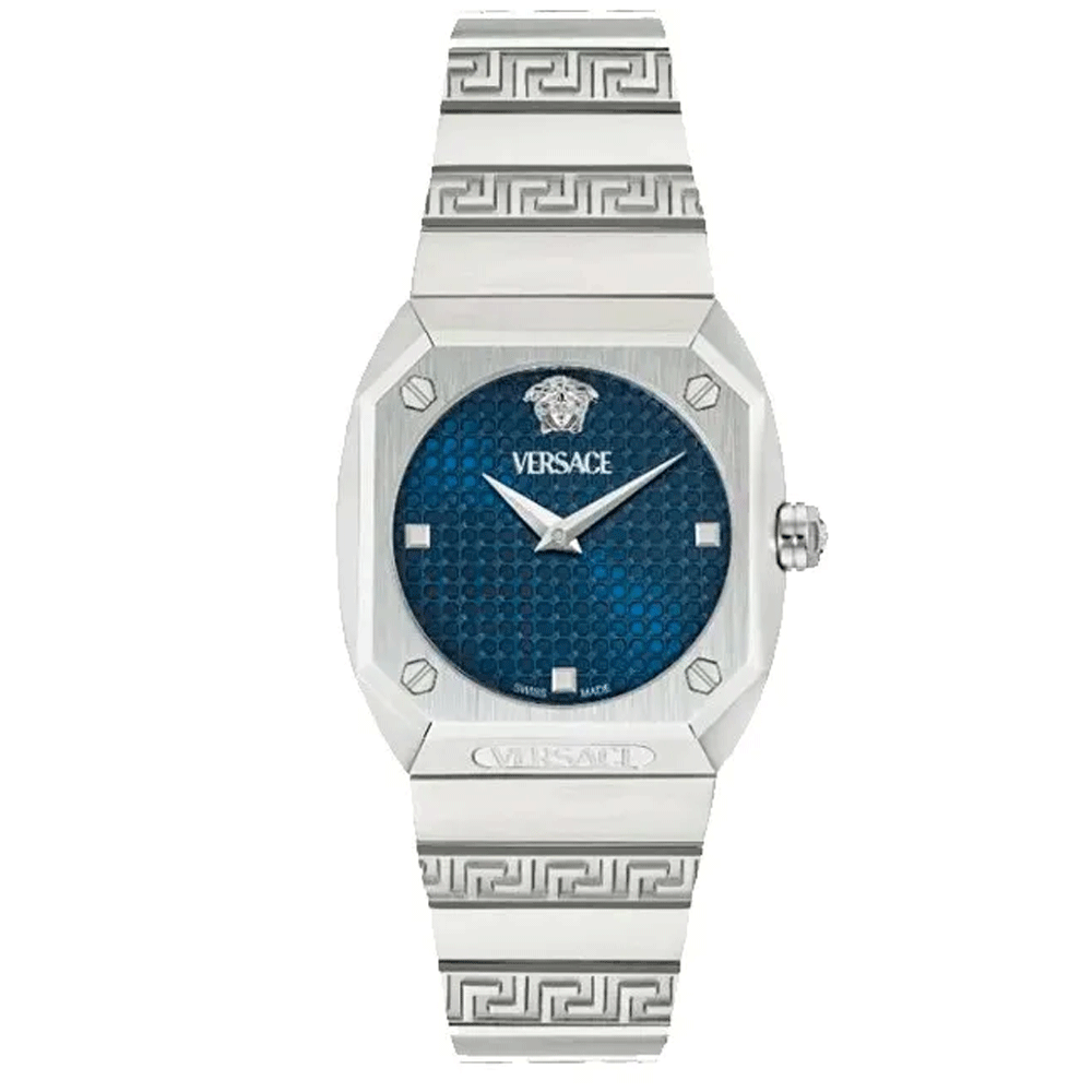 Versace Antares Women&