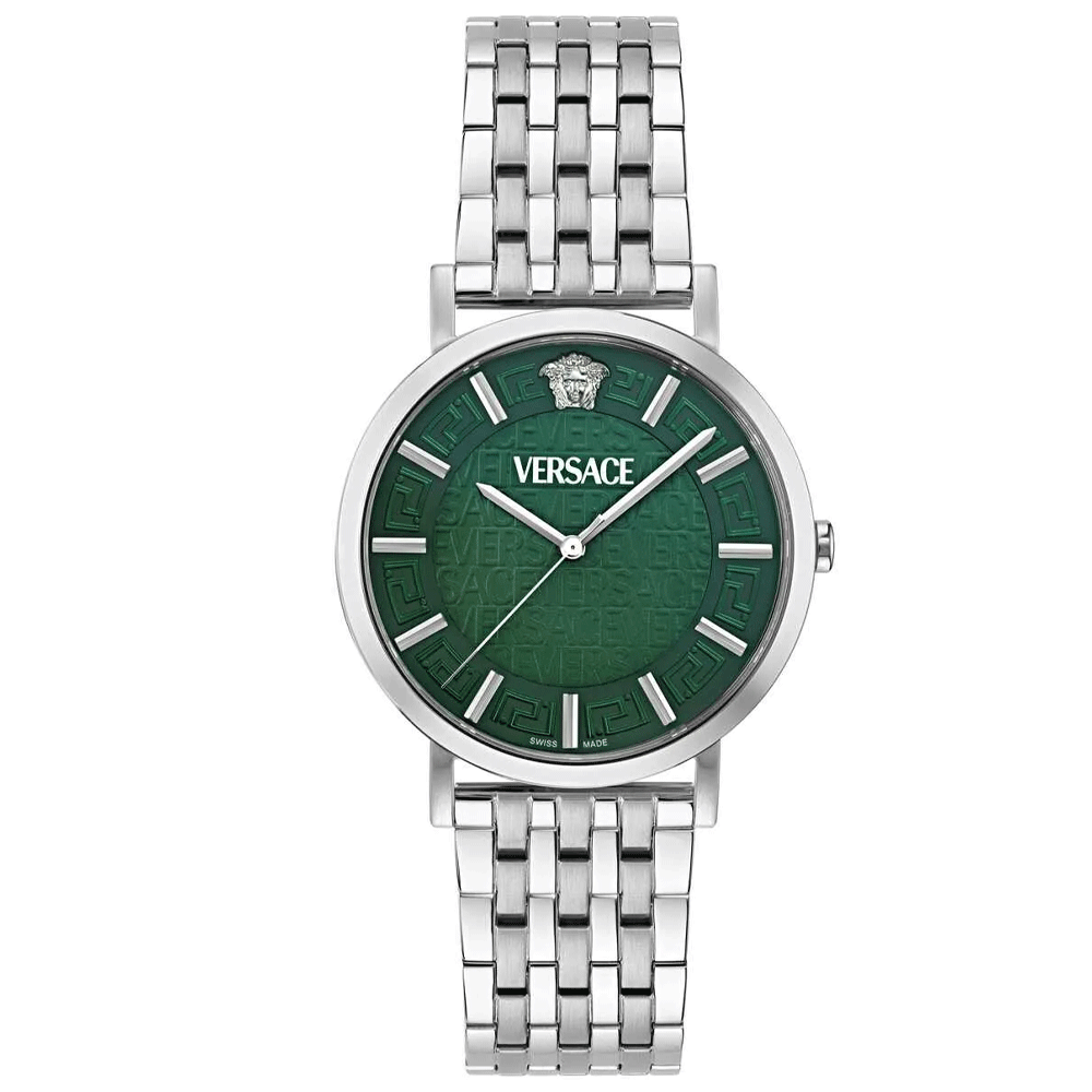 Versace Greca Men&