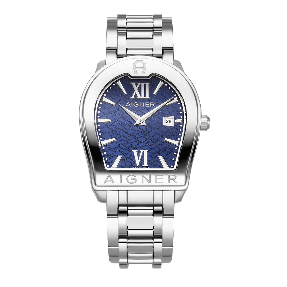 Aigner Verona Due Men&