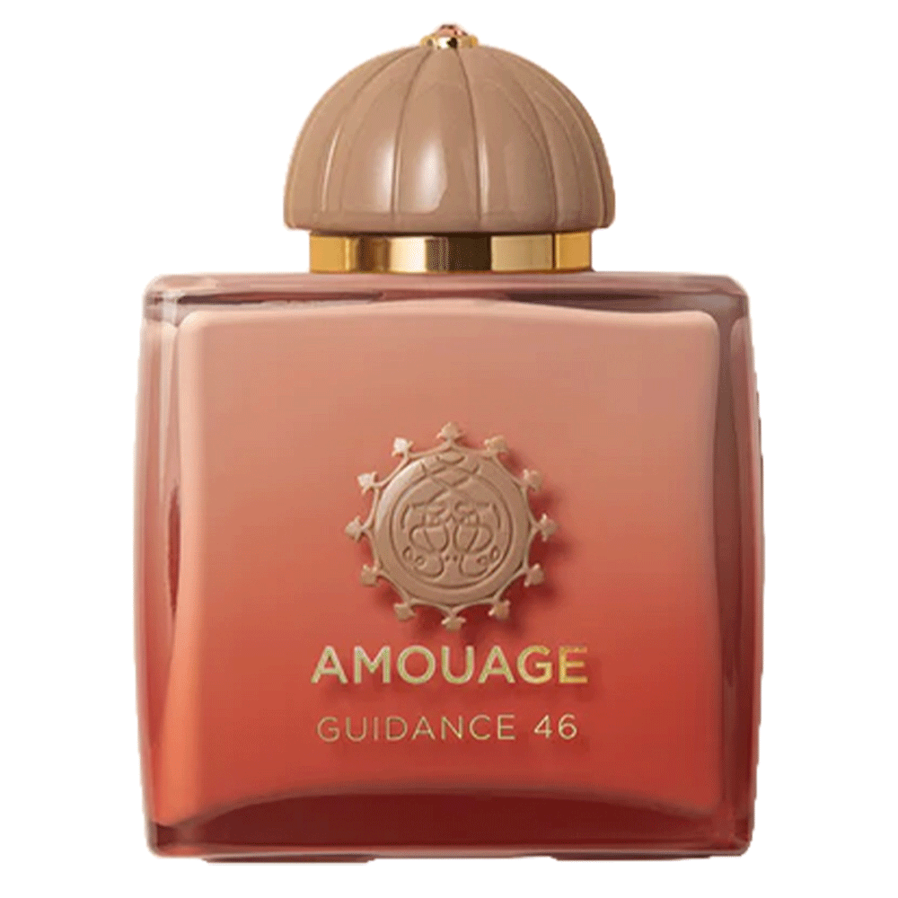 Amouage Guidance 46 Extrait de Parfum