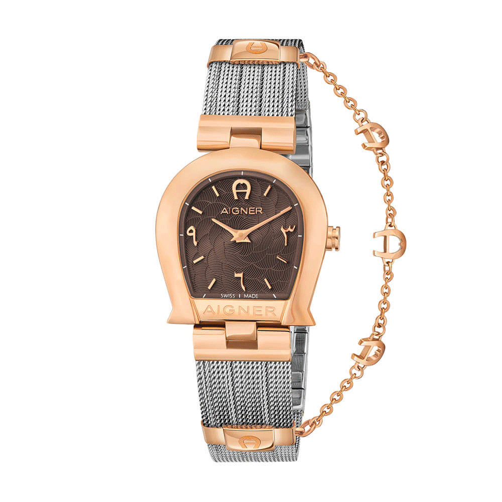 Aigner Cremona Women&