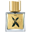 Nishane Ani X Extrait De Parfum