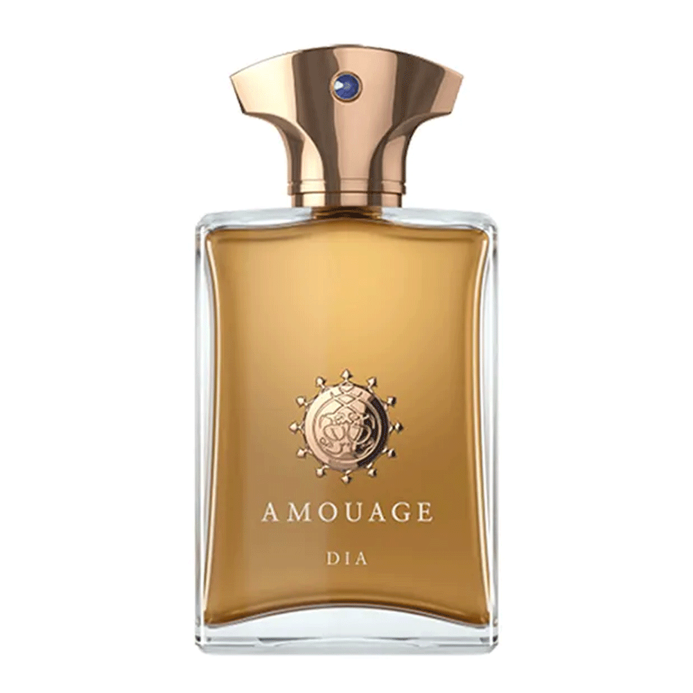 Amouage Dia Man EDP