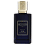 Ex Nihilo Outcast Blue Extrait de parfum