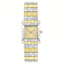 Versace Mosaic Women's Watch