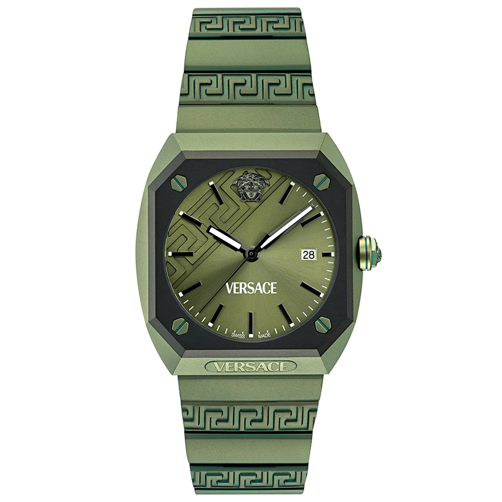 Versace Antares Men&