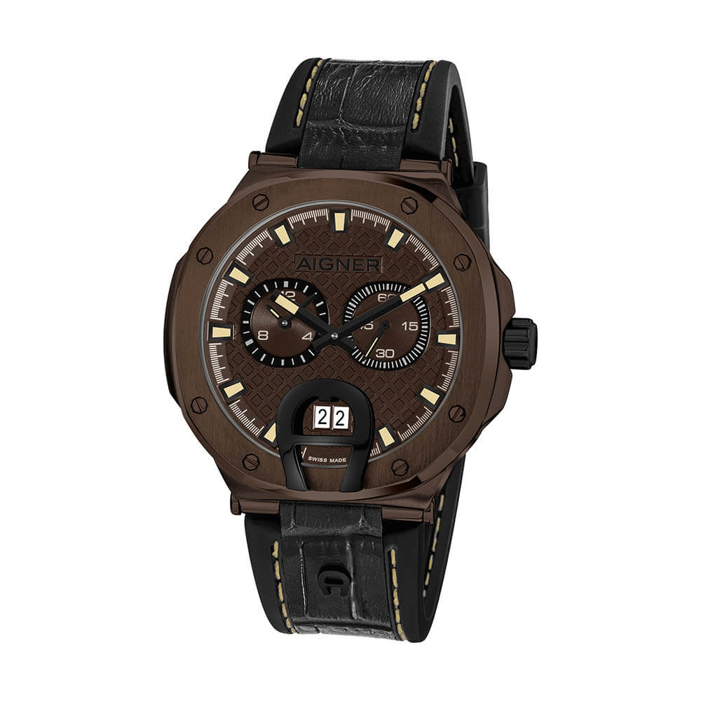 Aigner Taviano Men&