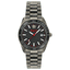 Versace V-Dome Men's Watch