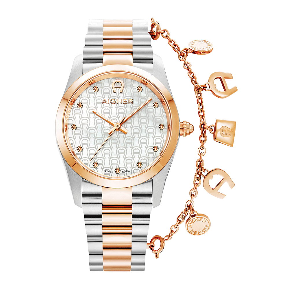Aigner Scafati Women&
