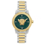 Versace Medusa Deco Women's Watch