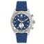 Versace Chrono Men's Watch