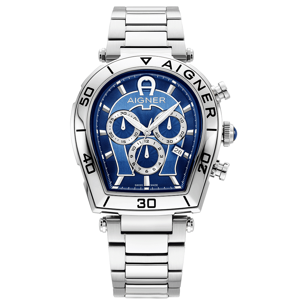 Aigner Trapani Men&