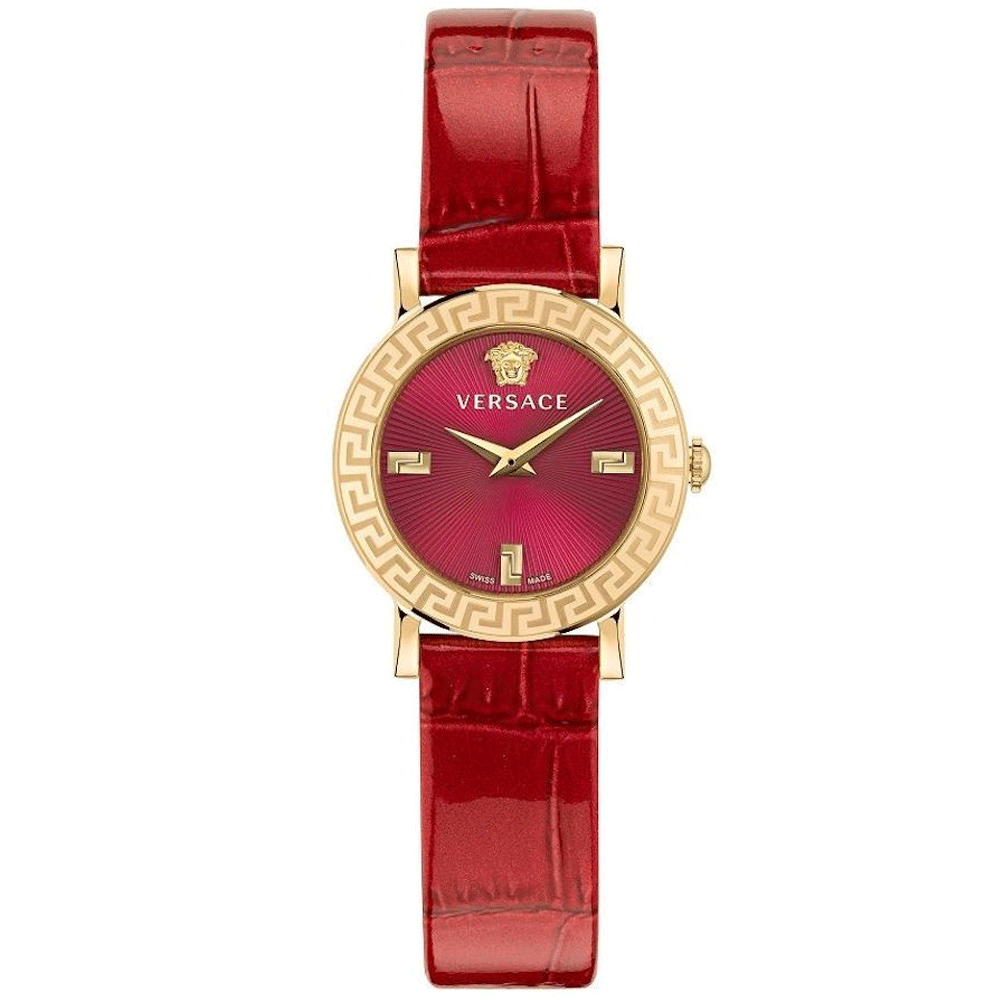 Versace Petit Women&