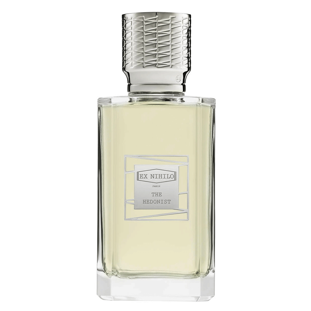 Ex Nihilo The Hedonist EDP
