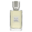 Ex Nihilo The Hedonist EDP