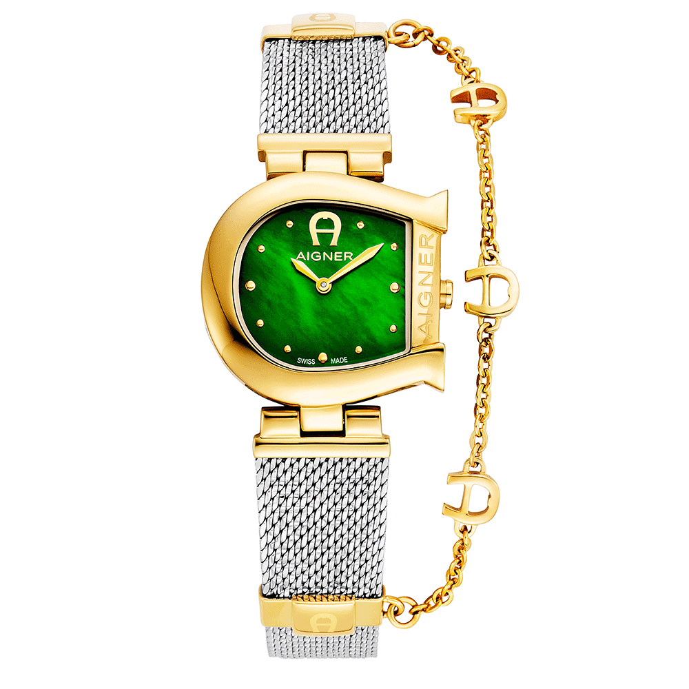 Aigner Varese Women&