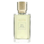 Ex Nihilo Musc Infini EDP