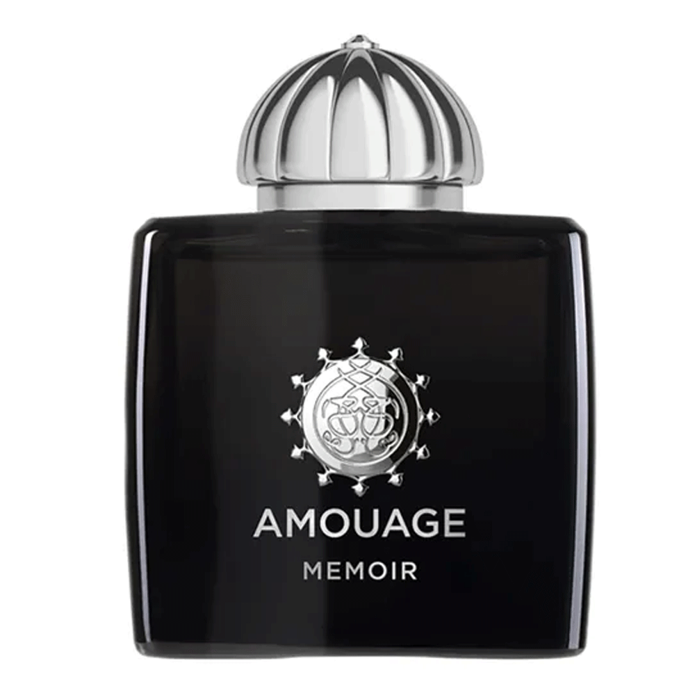 Amouage Memoir Woman EDP
