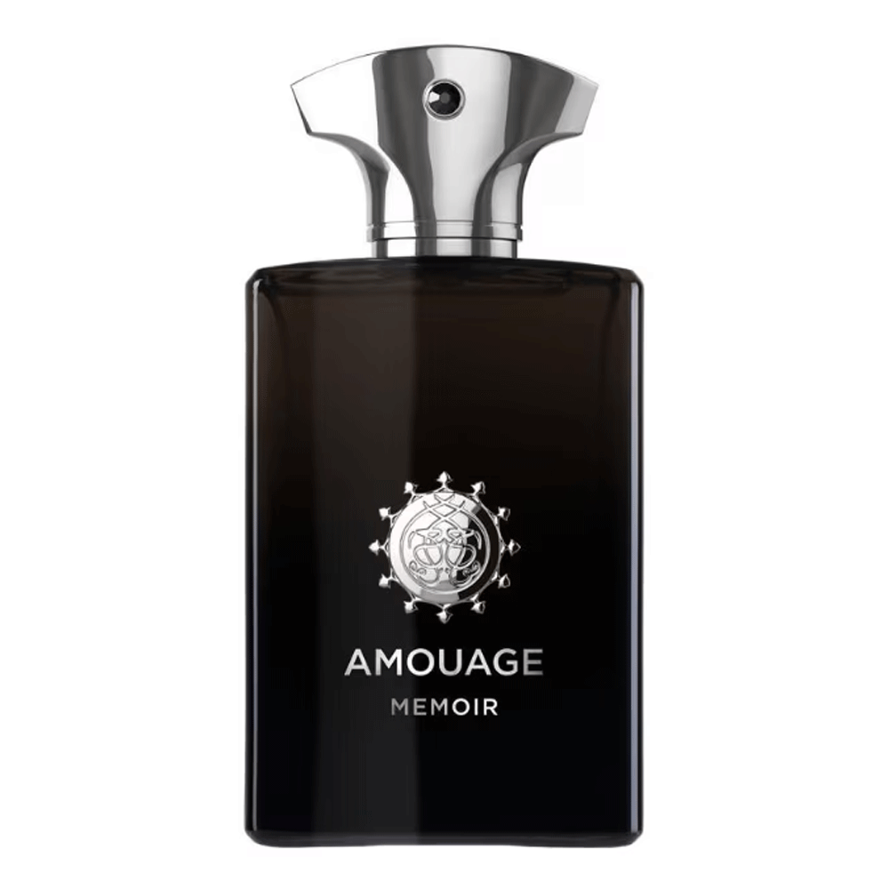 Amouage Memoir Man EDP