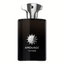 أمواج مذكرات مان EDP
