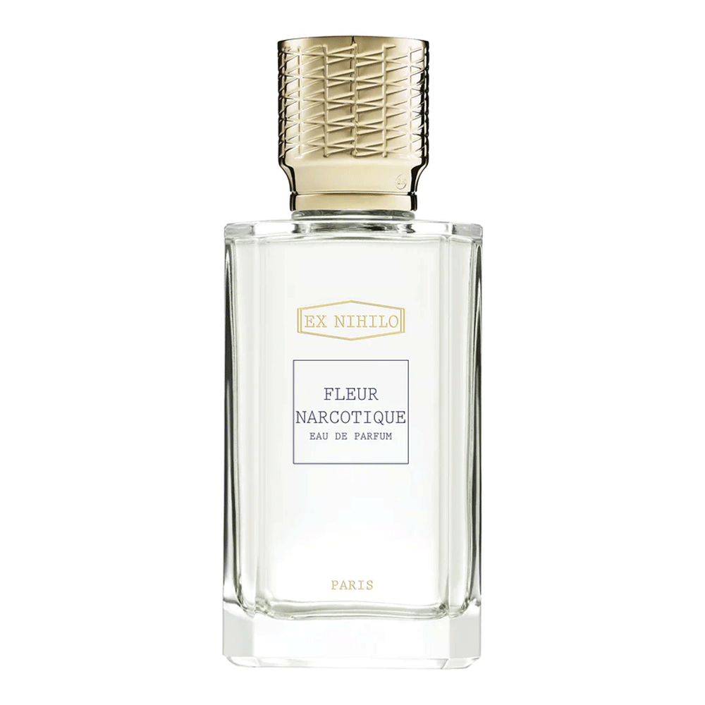 Ex Nihilo Fleur Narcotique Musc EDP