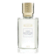 Ex Nihilo Fleur Narcotique Musc EDP