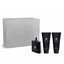 Trussardi Uomo Gift Set