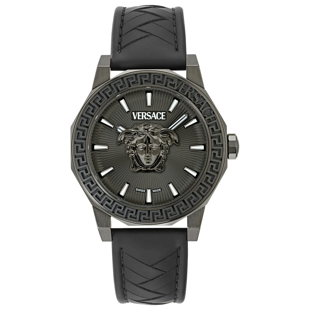 Versace Medusa Deco Men&