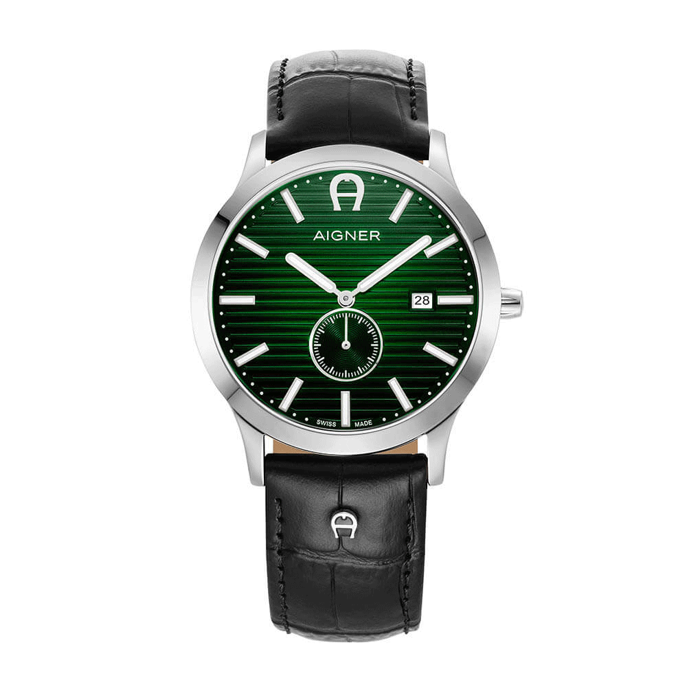 Aigner Treviso 2 Men&