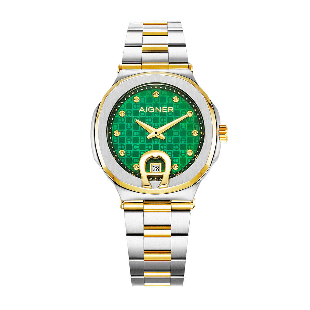 Aigner Taviano 2 Men&