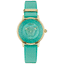 Versace Medusa Alchemy Women's Watch