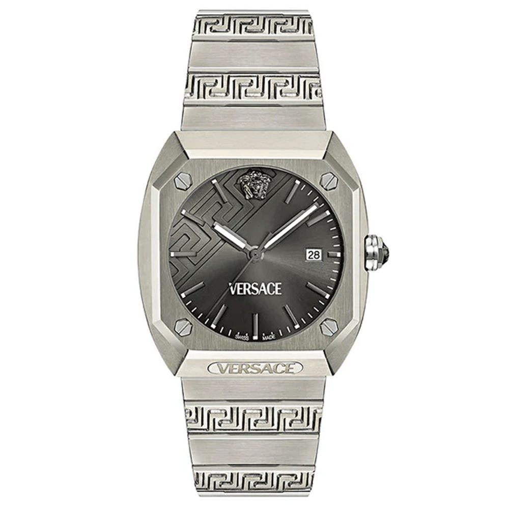 Versace Antares Men&