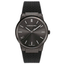 Ferragamo Infinity Sapphire Men's Watch