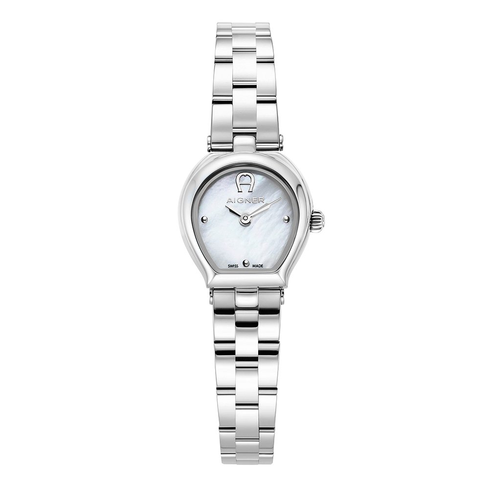 Aigner Trani Women&