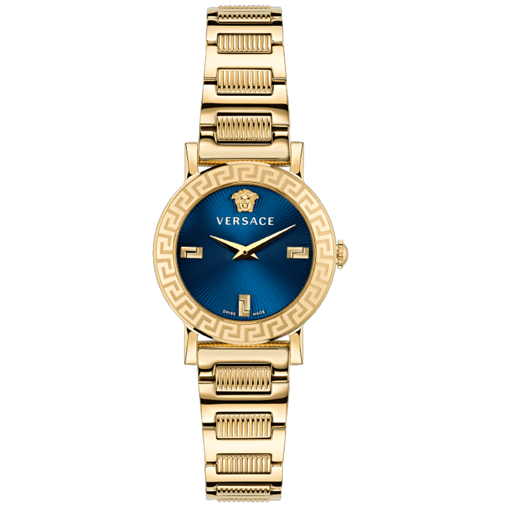 Versace Petit Women&