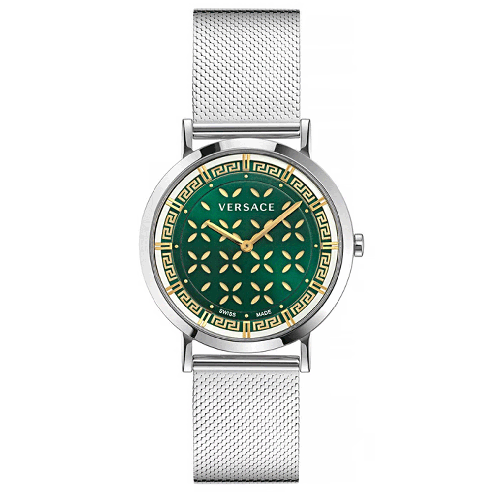 Versace New Generation Women&