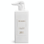 Trussardi le vie di milano Clary Sage EDP