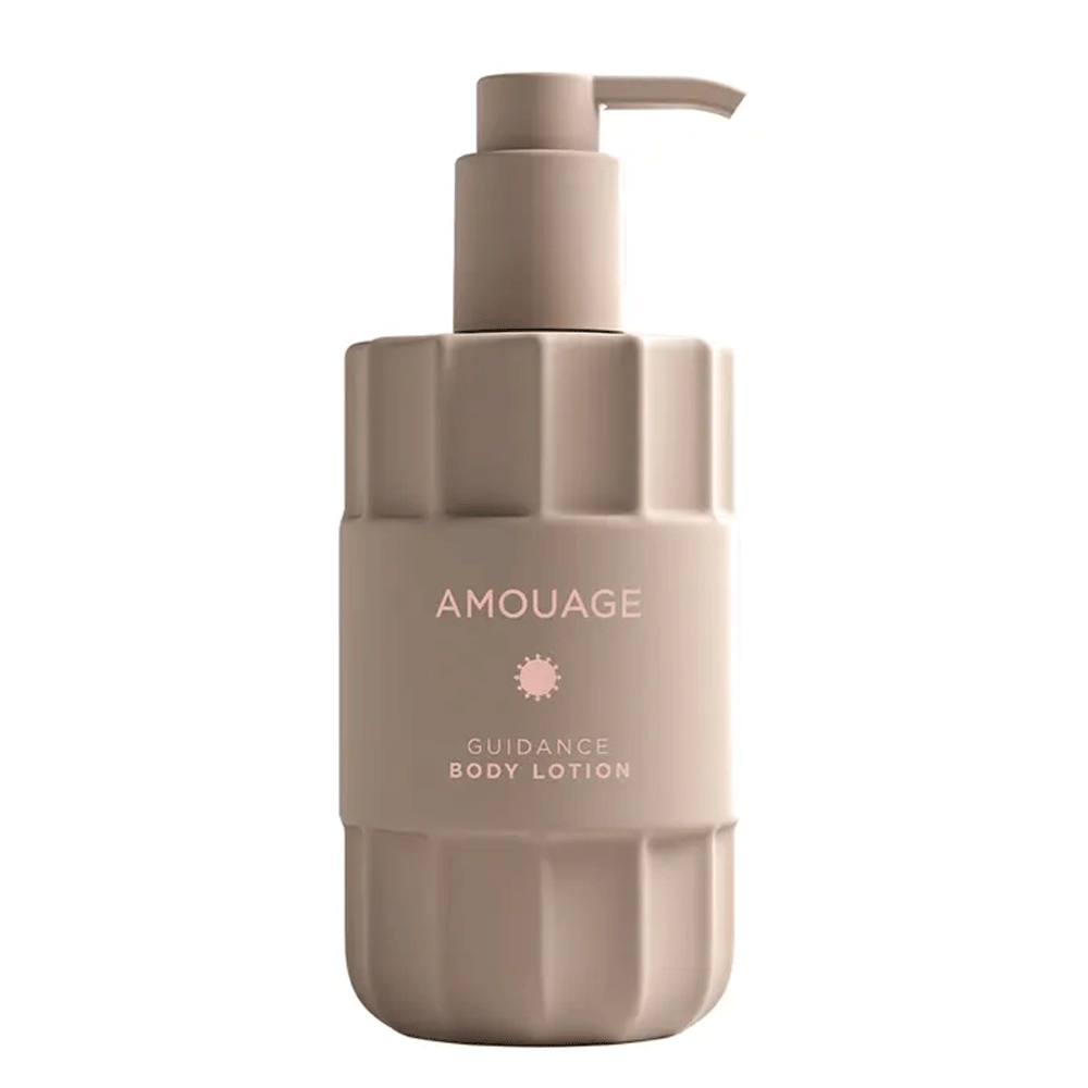 Amouage Guidance Body Lotion 360ml