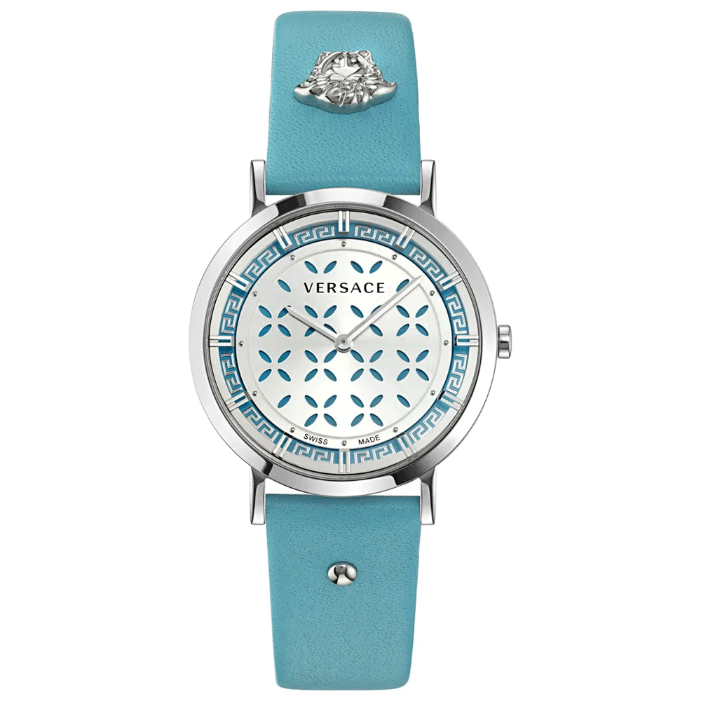 Versace New Generation Women&