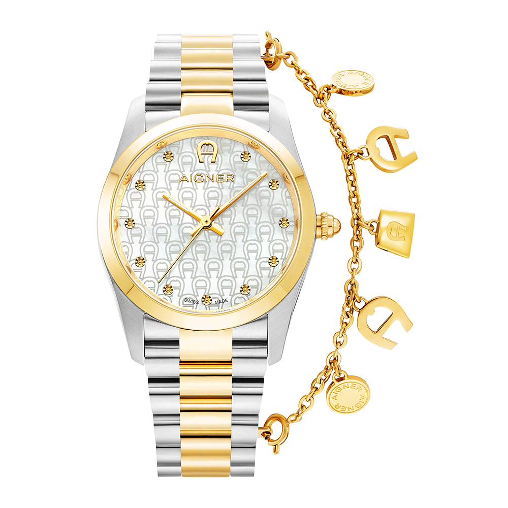 Aigner Scafati Women&