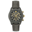 Versace Chrono Master Men's Watch