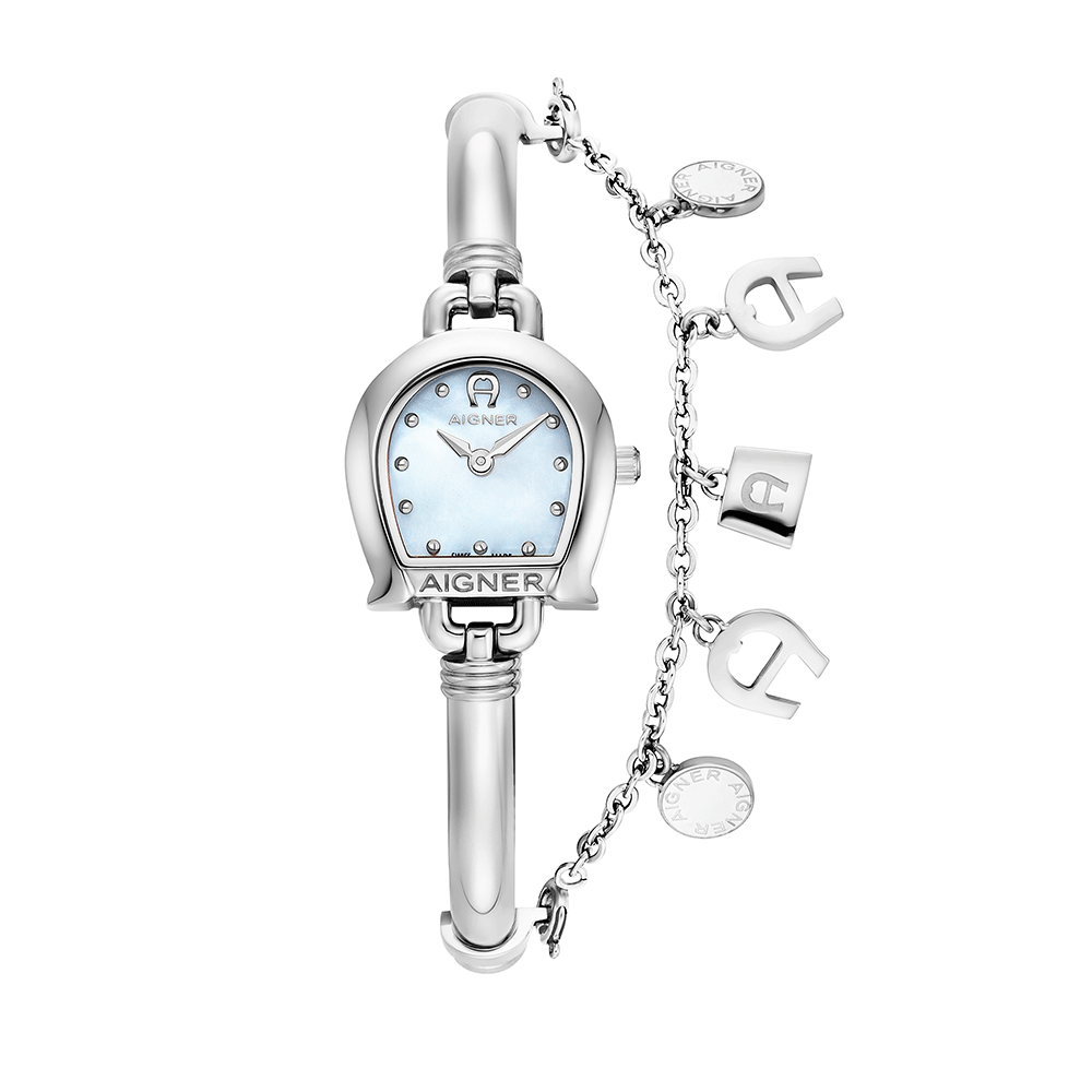 ساعة ايجنر توسكانيا للسيدات